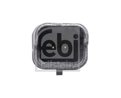 FEBI BILSTEIN 182451 EAN: 4054224824511.