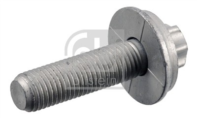 FEBI BILSTEIN 182452 EAN: 4054224824528.