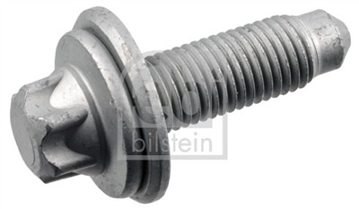 FEBI BILSTEIN 182453 EAN: 4054224824535.
