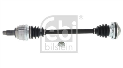 FEBI BILSTEIN 182454 EAN: 4054224824542.