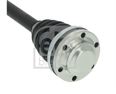 FEBI BILSTEIN 182454 EAN: 4054224824542.