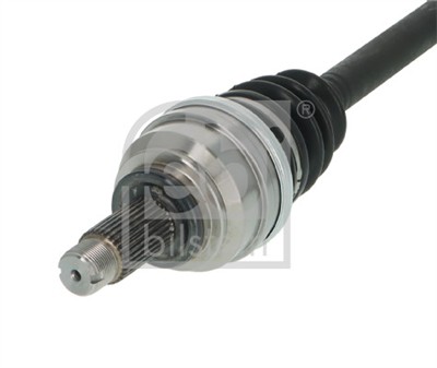 FEBI BILSTEIN 182454 EAN: 4054224824542.