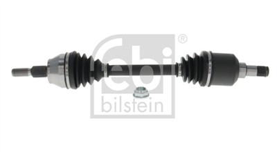 FEBI BILSTEIN 182455 EAN: 4054224824559.