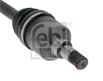 FEBI BILSTEIN 182455 EAN: 4054224824559.