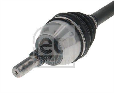 FEBI BILSTEIN 182455 EAN: 4054224824559.