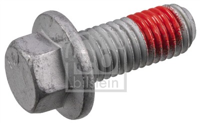 FEBI BILSTEIN 182456 EAN: 4054224824566.