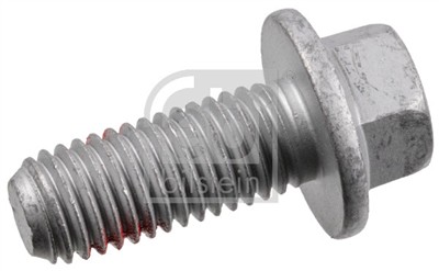 FEBI BILSTEIN 182456 EAN: 4054224824566.