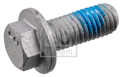 FEBI BILSTEIN 182457 EAN: 4054224824573.