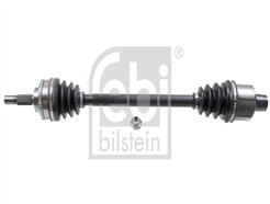FEBI BILSTEIN 182459