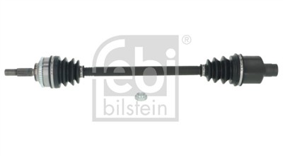 FEBI BILSTEIN 182459 EAN: 4054224824597.