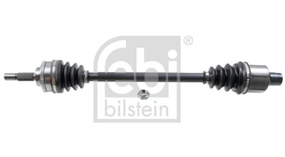 FEBI BILSTEIN 182459 EAN: 4054224824597.