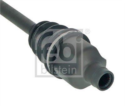 FEBI BILSTEIN 182459 EAN: 4054224824597.