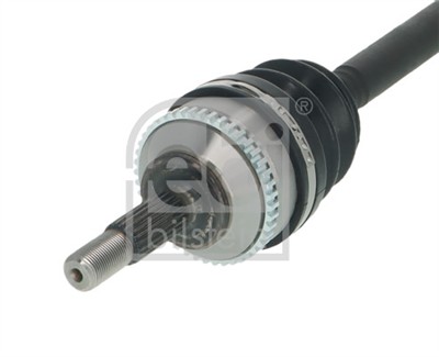 FEBI BILSTEIN 182459 EAN: 4054224824597.