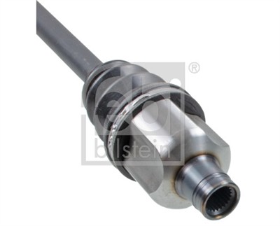 FEBI BILSTEIN 182459 EAN: 4054224824597.
