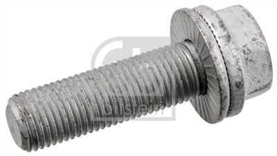 FEBI BILSTEIN 182469 EAN: 4054224824696.