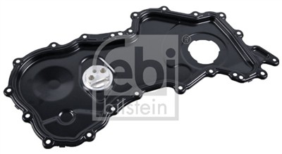 FEBI BILSTEIN 182475 EAN: 4054224824757.