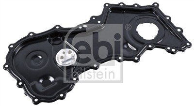 FEBI BILSTEIN 182477 EAN: 4054224824771.