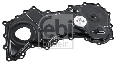 FEBI BILSTEIN 182477 EAN: 4054224824771.