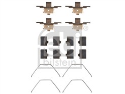 FEBI BILSTEIN 182485