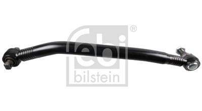 FEBI BILSTEIN 182489 EAN: 4054224824894.