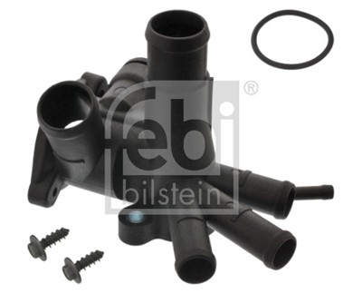 FEBI BILSTEIN 18248 EAN: 4027816182481.