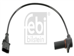 FEBI BILSTEIN 182490
