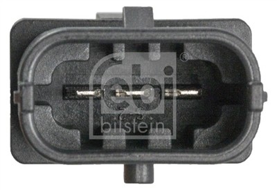 FEBI BILSTEIN 182490 EAN: 4054224824900.