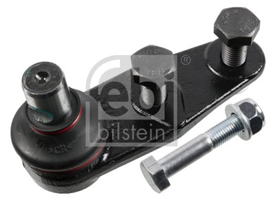 FEBI BILSTEIN 182492 EAN: 4054224824924.