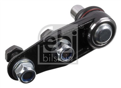 FEBI BILSTEIN 182492 EAN: 4054224824924.