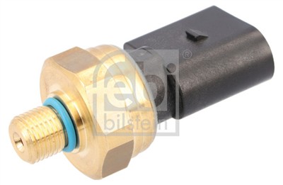 FEBI BILSTEIN 182520 EAN: 4054224825204.