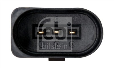 FEBI BILSTEIN 182520 EAN: 4054224825204.