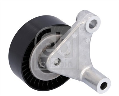 FEBI BILSTEIN 182534 EAN: 4054224825341.