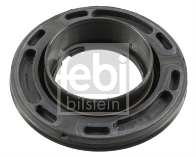 FEBI BILSTEIN 182538 EAN: 4054224825389.