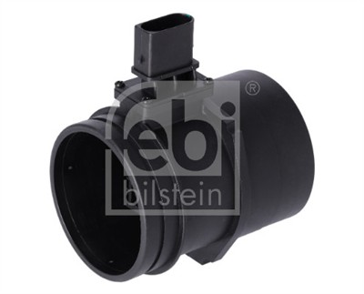 FEBI BILSTEIN 182544 EAN: 4054224825440.
