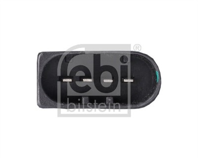 FEBI BILSTEIN 182544 EAN: 4054224825440.