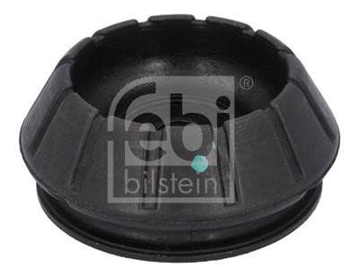 FEBI BILSTEIN 182545 EAN: 4054224825457.