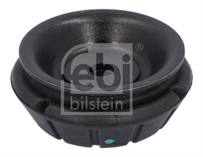 FEBI BILSTEIN 182545 EAN: 4054224825457.