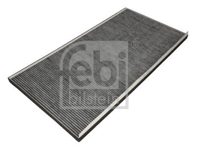 FEBI BILSTEIN 182548 EAN: 4054224825488.