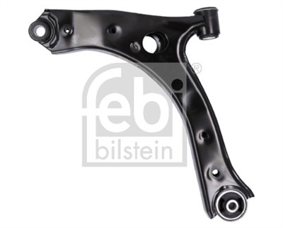 FEBI BILSTEIN 182551 EAN: 4054224825518.