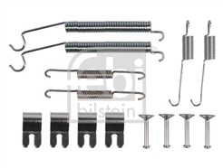 FEBI BILSTEIN 182553