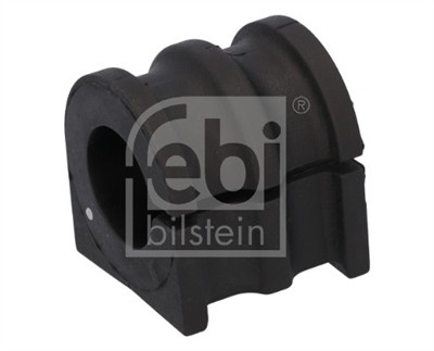 FEBI BILSTEIN 182559 EAN: 4054224825594.