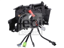 FEBI BILSTEIN 182561 febi Plus