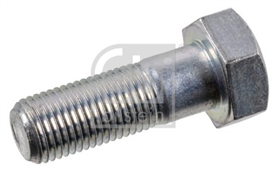 FEBI BILSTEIN 182562 EAN: 4054224825624.