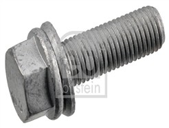 FEBI BILSTEIN 182563