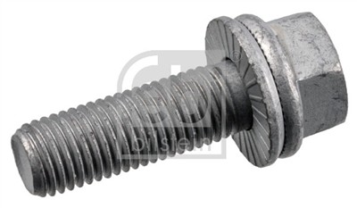 FEBI BILSTEIN 182563 EAN: 4054224825631.