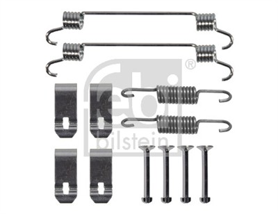 FEBI BILSTEIN 182577 Číslo výrobce: BRK FITTING KIT 145. EAN: 4054224825778.