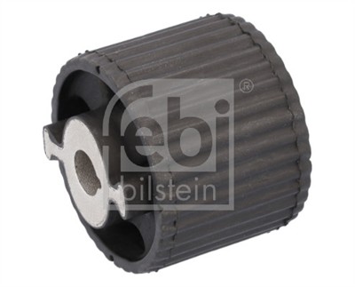 FEBI BILSTEIN 182581 EAN: 4054224825815.