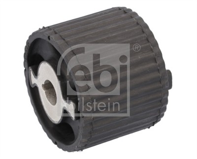 FEBI BILSTEIN 182581 EAN: 4054224825815.