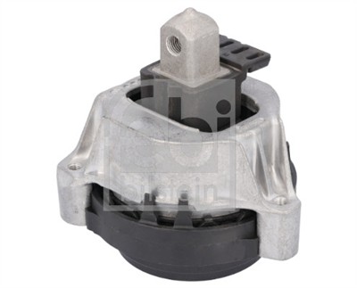 FEBI BILSTEIN 182582 EAN: 4054224825822.