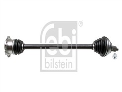 FEBI BILSTEIN 182587